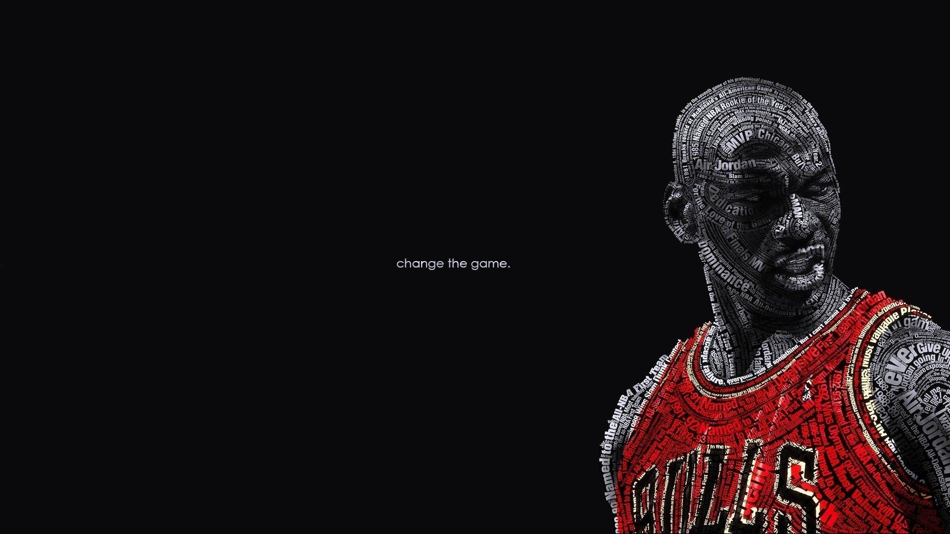 乐竞手机网页版_NBA总决赛激战正酣，勇士队逆转取胜夺赛点